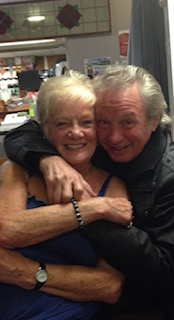 Man arrested on suspicion of murder after deaths of St Helens couple